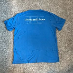 Vineyard Vines men’s t shirt